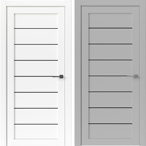 10005 черное стекло