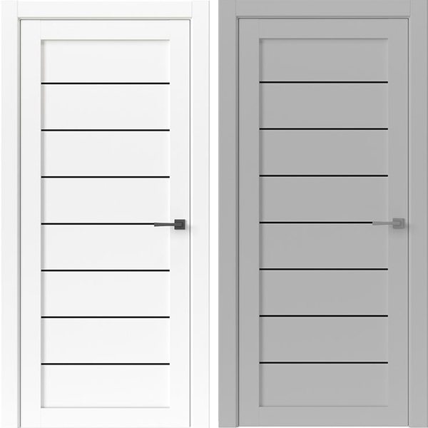 10005 черное стекло