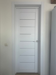 10005 черное стекло