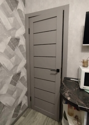 10005 черное стекло