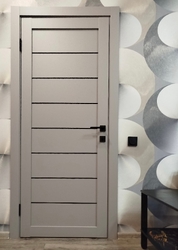 10005 черное стекло