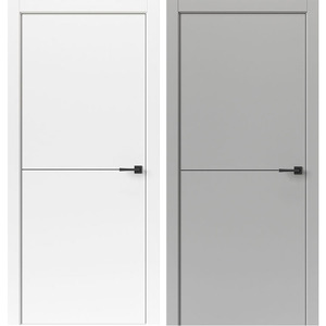 Тамбурат (Tamburat Lite) 4302