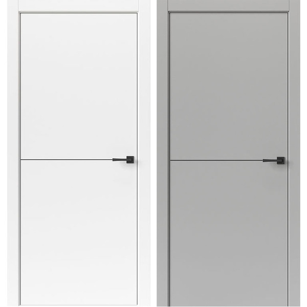 Тамбурат (Tamburat Lite) 4302