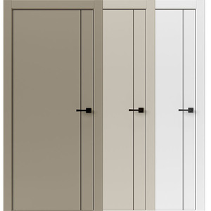 Тамбурат (Tamburat Lite) 4303