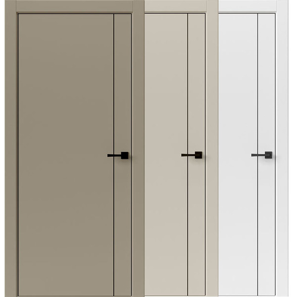 Тамбурат (Tamburat Lite) 4303