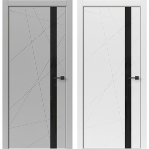 Тамбурат (Tamburat Lite) 4304