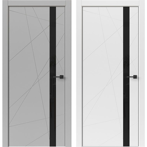 Тамбурат (Tamburat Lite) 4304