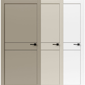 Тамбурат (Tamburat Lite) 4309