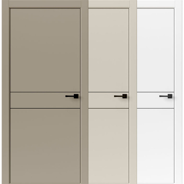 Тамбурат (Tamburat Lite) 4309