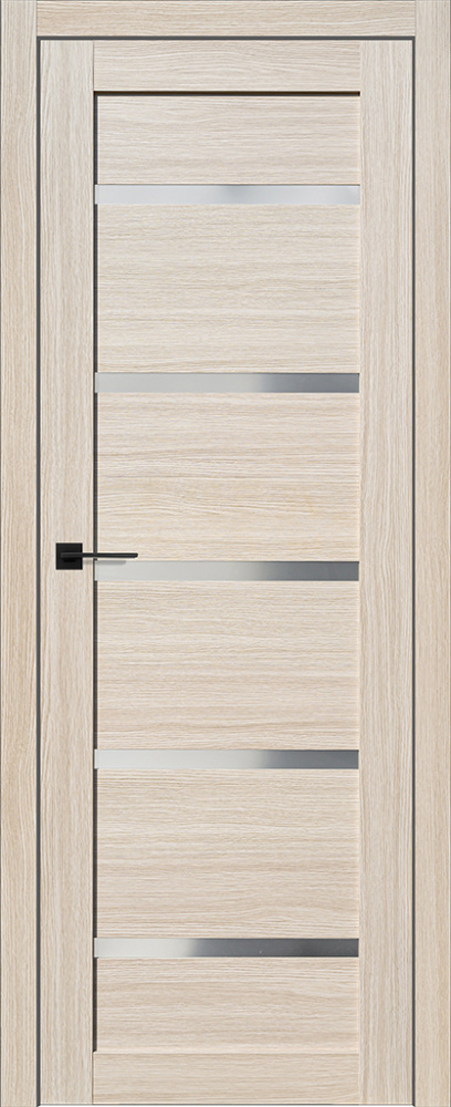 Эмма (неаполь / дуб белёный)