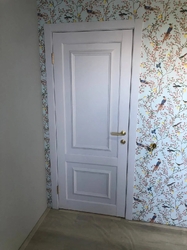 50012