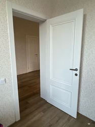 Алтай 802 ПГ