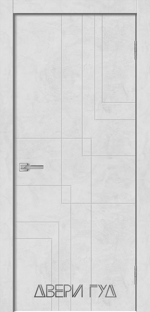 Geometry-3 ПГ