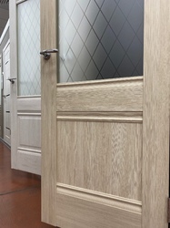 Неоклассик-33