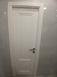 Алтай 802 ПГ