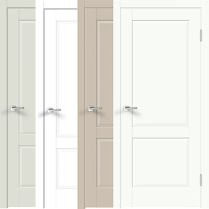 Alto 11 2Р эмалит