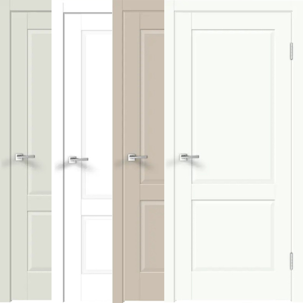 Alto 11 2Р эмалит