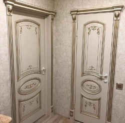 Багет 3 ПГ