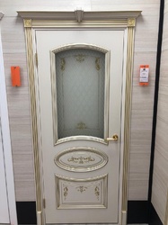 Багет 3 ПО