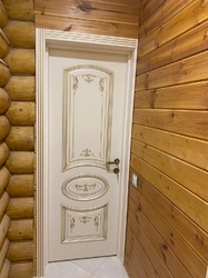 Багет 3 ПГ