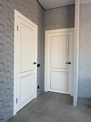 Деканто (Decanto) 1