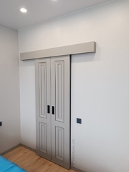 Деканто (Decanto) 1