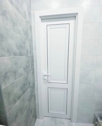 Деканто (Decanto) 1