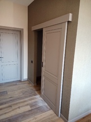 Деканто (Decanto) 1