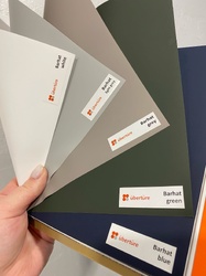 Деканто (Decanto) 1