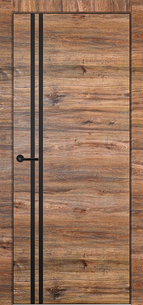 ДГ 518 (лофт тёмный)