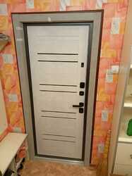 ДК-11 Сменная панель