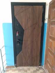 ДК-11 Сменная панель