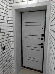 ДК-11 Сменная панель