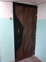 ДК-11 Сменная панель