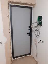 ДК-11 Сменная панель