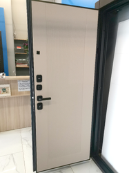 ДК-11 Сменная панель