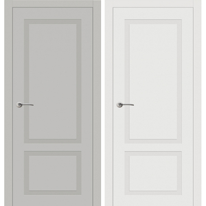 DUO