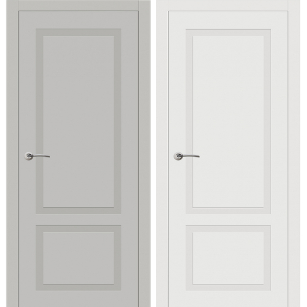 DUO