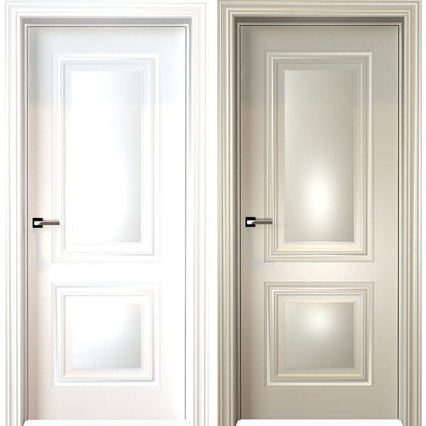 ЭВОЛЮШН M-26 эмаль