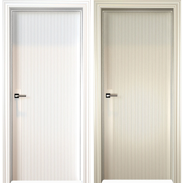 Evolution M-30 эмаль