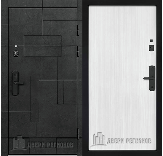 Флагман Z Smart