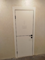 ФОКС-2 Al