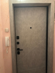 Граффити-5/SBlack (Slate Art/Look Art)