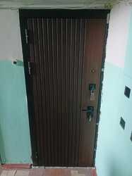 Storm Z - Белый софт