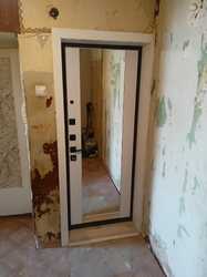 Storm Z - Белый софт