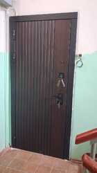 Storm Z - Белый софт