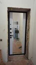 Storm Z - Белый софт