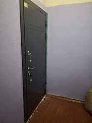 ТЕРМО СПЛИТ МП 902 (букле шоколад R-5, дуб крем 102)