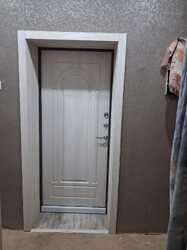 ТЕРМО СПЛИТ МП 902 (букле шоколад R-5, дуб крем 102)