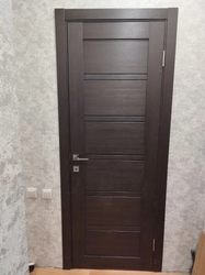 Смарт 28 чёрное стекло